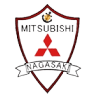 Mitsubishi Nagasaki