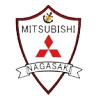 Mitsubishi Nagasaki