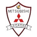 Mitsubishi Nagasaki