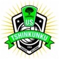 Escudo del Tshinkunku