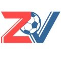 Escudo del FK ZOV