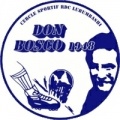 Don Bosco