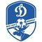 FK Dinamo Vologda II