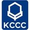FK KCCC