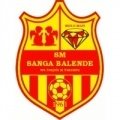 club crest