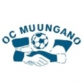 Muungano