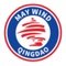 Qingdao May Wind