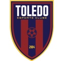 Toledo Colonia Sub 20?size=60x&lossy=1