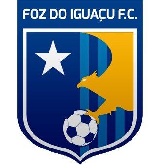 Foz de Iguaçu U20