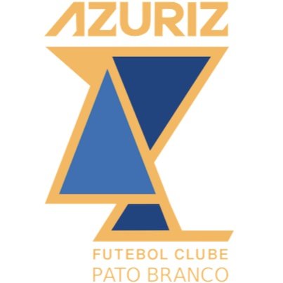 Azuriz FC U20