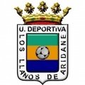 Club crest