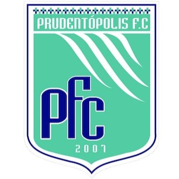 Prudentópolis FC U20