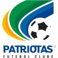 Escudo del Patriotas FC Sub 20