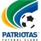 Patriotas FC Sub 20