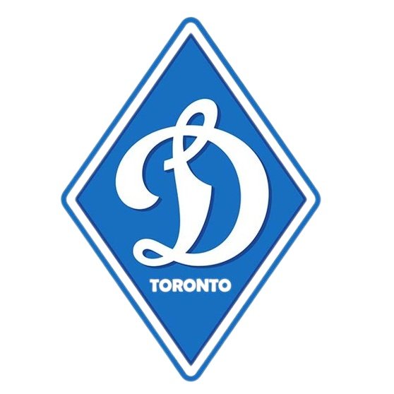 Dynamo Toronto