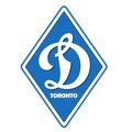 Escudo del Dynamo Toronto