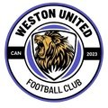 Escudo del Weston United