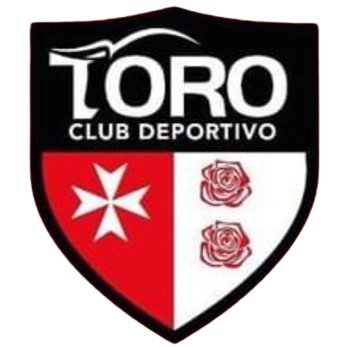 C.D. Multideporte Tocina Lo