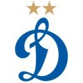 Dynamo Moscou