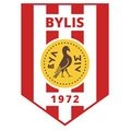 Escudo del Bylis Ballsh Sub 21