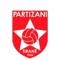 Partizani Tirana Sub 21?size=60x&lossy=1