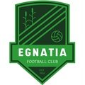 KF Egnatia Sub 21