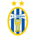 KF Tirana Sub 21?size=60x&lossy=1