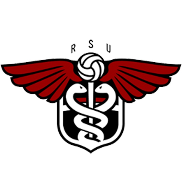 RSU