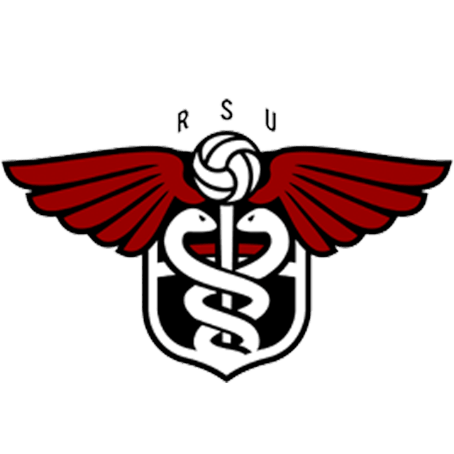 RSU