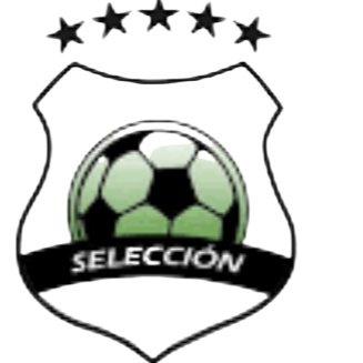 Selección Norte Sevilla
