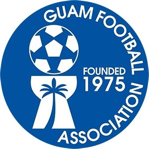 Guam Sub 23