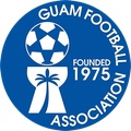Guam Sub 23?size=60x&lossy=1