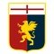 Genoa U16