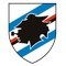 Sampdoria U16