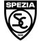 Spezia U16