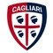 Cagliari Sub 16