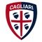 Cagliari U16