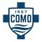Como U16