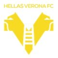 Hellas Verona Sub 16