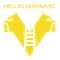 Hellas Verona U16