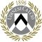 Udinese U16