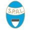 SPAL U16