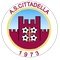 Cittadella Sub 16