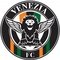 Venezia U16