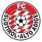 Südtirol U16
