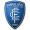 Empoli Sub 16