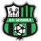 Sassuolo U16