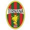 Ternana U16
