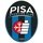 pisa-sporting-club-sub-16