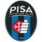 Pisa Sub 16